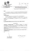 http://168.181.178.117/digesto/temp/Decreto N 1478-2019.pdf