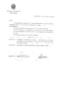 Decreto N 0943- 1993.pdf