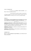 DECRETO Nº 002 Licencia Vanina Reyes.pdf