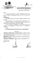 http://168.181.178.117/digesto/temp/Decreto N 0575-2021.pdf