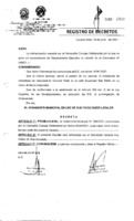 http://168.181.178.117/digesto/temp/Decreto N 0978-2021.pdf