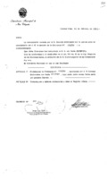 Decreto N 0323- 1993.pdf