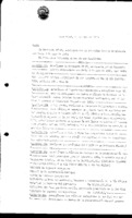 Decreto N° 0297-1984.pdf