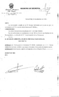 Decreto N 1983-2004.pdf