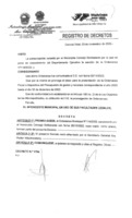 Decreto N 1794-2022.pdf