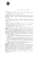 Decreto N° 0112-1984.pdf