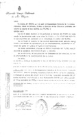 Decreto N 1199- 1987.pdf