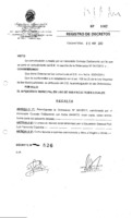 http://168.181.178.117/digesto/temp/Decreto N 0826-2013.pdf