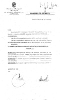 Decreto N 1033-2006.pdf