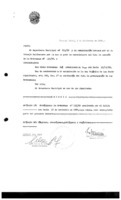 Decreto N° 1061-1989.pdf