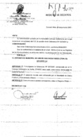 Decreto N 1192-2007.pdf
