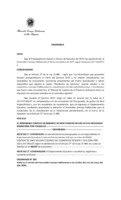 ORDENANZA 033-2024.pdf