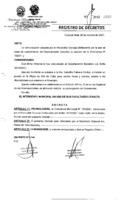 http://168.181.178.117/digesto/temp/Decreto N 1745-2021.pdf