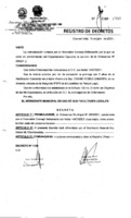 http://168.181.178.117/digesto/temp/Decreto N 1128-2021.pdf