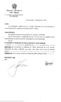 Decreto N 0961- 1999.pdf