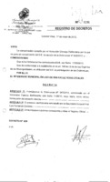Decreto N 0925-2013.pdf