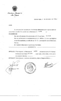Decreto N 1315-1998.pdf