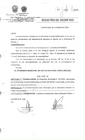 http://168.181.178.117/digesto/temp/Decreto N 1424-2020.pdf