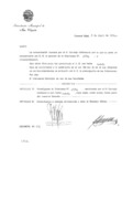 Decreto N 0931-1994.pdf