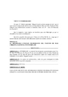 ordenanza 63-2005.pdf