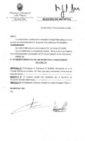 Decreto N 1981-2006.pdf