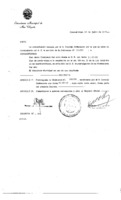 Decreto N 0684-1998.pdf
