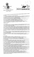 Decreto N 2034-2022-10-17.pdf