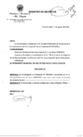 Decreto N 1161-2000.pdf