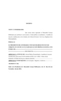 DECRETO Nº 024 convocatoria a extraordinaria y asamblea de mayores contribuyentes (1).pdf