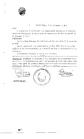 Decreto N 0669-1988.pdf