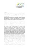 Muinuta Nº 003-2016.pdf