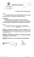 Decreto N 1142-2002.pdf