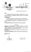 http://168.181.178.117/digesto/temp/Decreto N 1833-2018.pdf