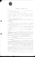 Decreto N° 0827-1984.pdf