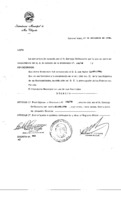 Decreto N 0883-1998.pdf