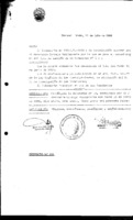 Decreto N 0470-1986.pdf