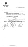 Decreto N 0894-1997.pdf