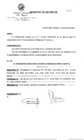 Decreto N 0037-2003.pdf