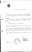 DECRETO N 2315-1990.pdf