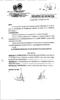Decreto N 0208-2023.pdf