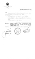 Decreto N 0373- 1998.pdf