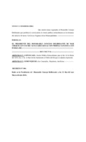 DECRETO Nº 004 Sesion Extraordinaria.pdf