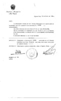 Decreto N 0426-1998.pdf