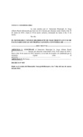 DECRETO Nº 005.pdf