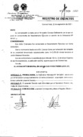 http://168.181.178.117/digesto/temp/Decreto N 1582-2021.pdf