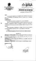 Decreto N 0537-2023.pdf