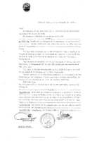 Decreto N 0654-1984.pdf