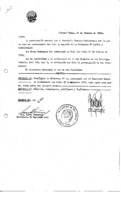 Decreto N 0191-1990.pdf