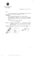 Decreto N 0004-1997.pdf
