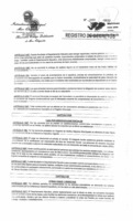 Decreto N 2034-2022-18-26.pdf